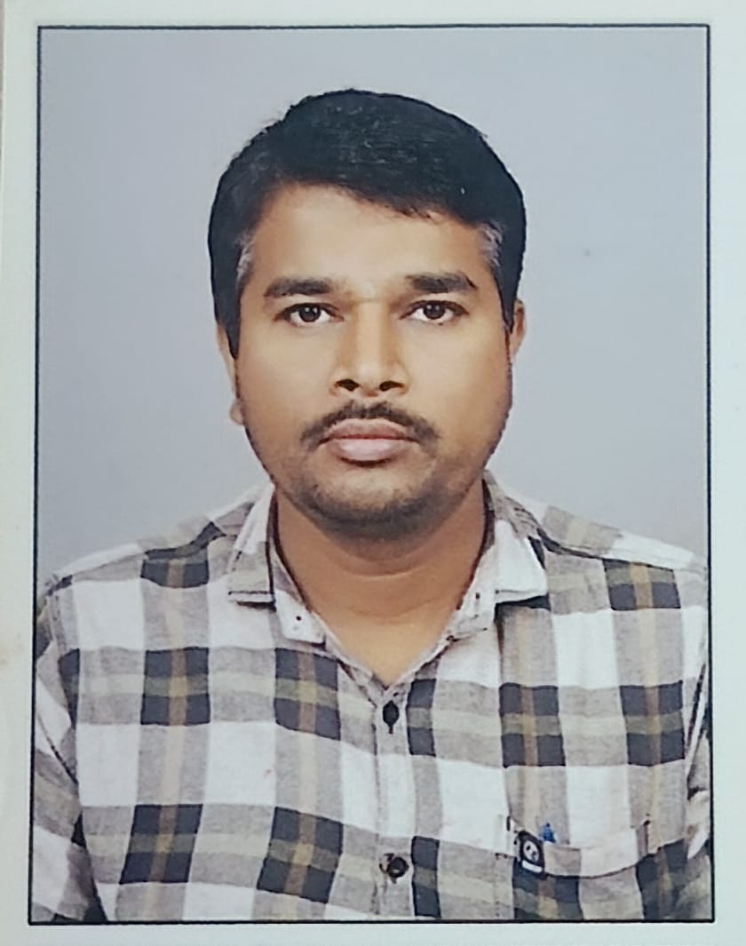 ग्रामपंचायत अधिकारी