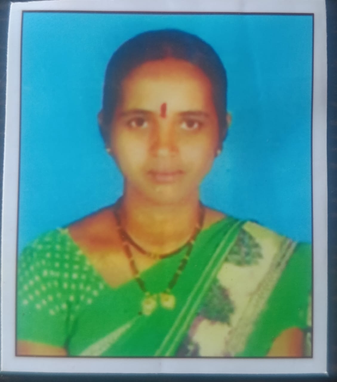 उपसरपंच